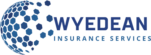 Wyedean Insurance Services